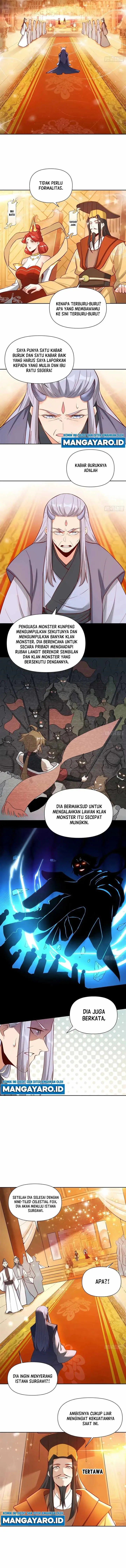 image-komik-im-actually-a-cultivation-bigshot-chapter-363-4/7