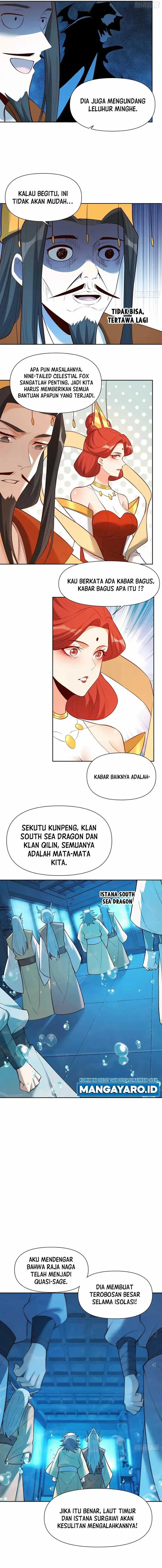 image-komik-im-actually-a-cultivation-bigshot-chapter-363-5/7