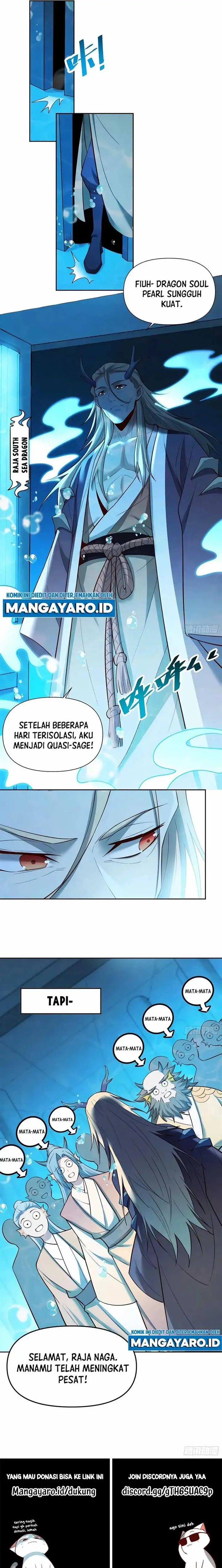 image-komik-im-actually-a-cultivation-bigshot-chapter-363-6/7