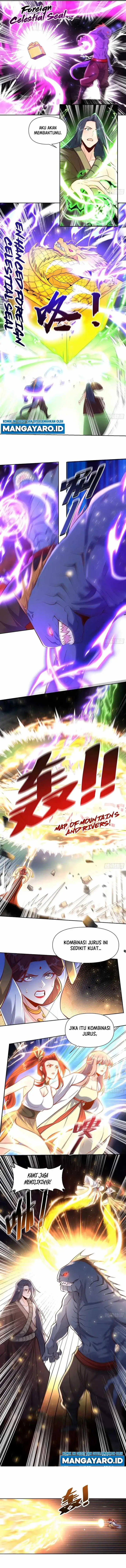 image-komik-im-actually-a-cultivation-bigshot-chapter-365-4/7