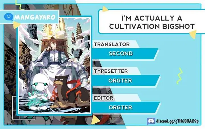 image-komik-im-actually-a-cultivation-bigshot-chapter-366-0/7