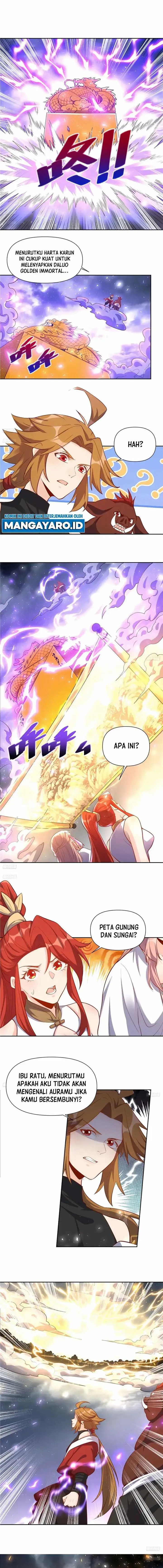image-komik-im-actually-a-cultivation-bigshot-chapter-366-1/7