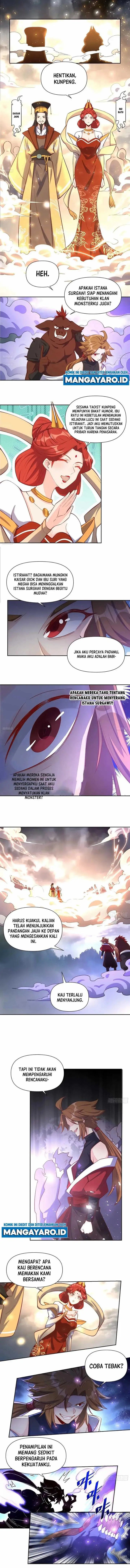 image-komik-im-actually-a-cultivation-bigshot-chapter-366-2/7