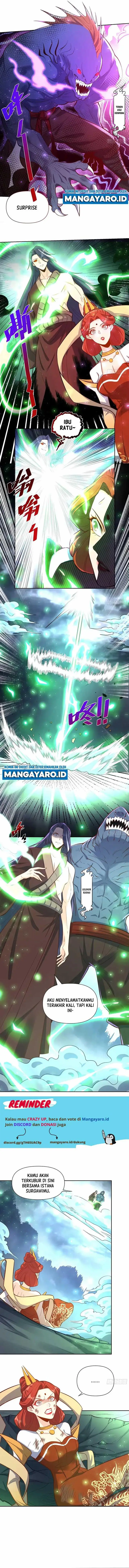 image-komik-im-actually-a-cultivation-bigshot-chapter-366-3/7