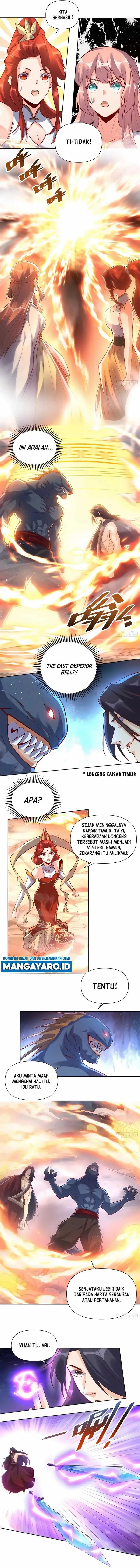 image-komik-im-actually-a-cultivation-bigshot-chapter-366-5/7
