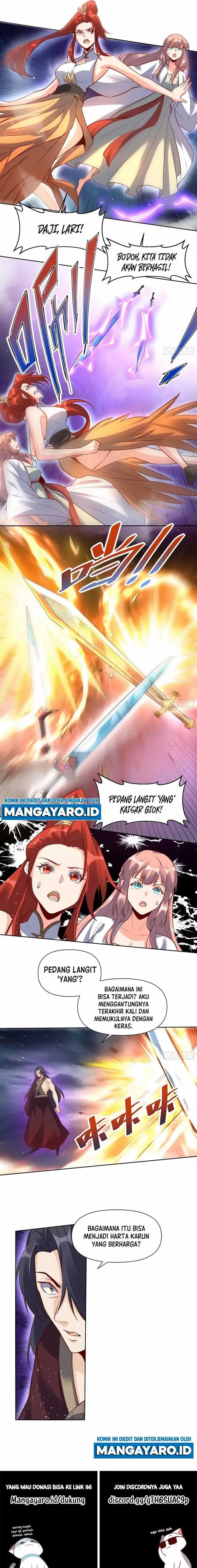 image-komik-im-actually-a-cultivation-bigshot-chapter-366-6/7