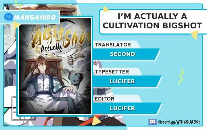 image-komik-im-actually-a-cultivation-bigshot-chapter-368-0/7