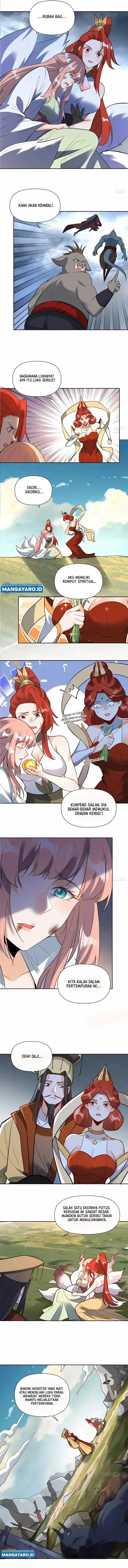 image-komik-im-actually-a-cultivation-bigshot-chapter-368-2/7