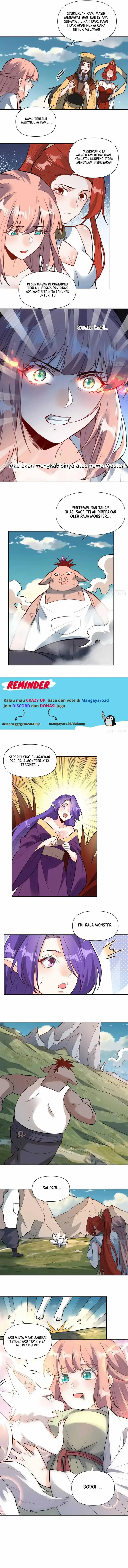 image-komik-im-actually-a-cultivation-bigshot-chapter-368-3/7