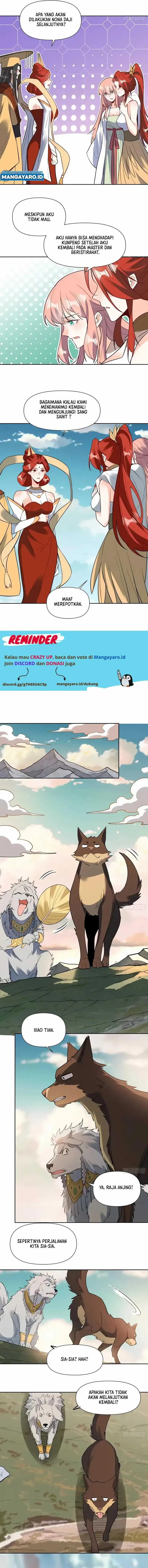image-komik-im-actually-a-cultivation-bigshot-chapter-368-4/7