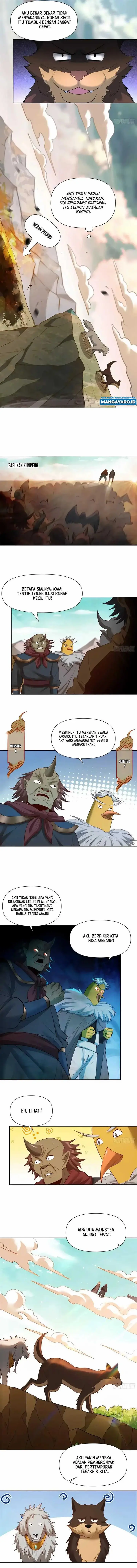 image-komik-im-actually-a-cultivation-bigshot-chapter-368-5/7