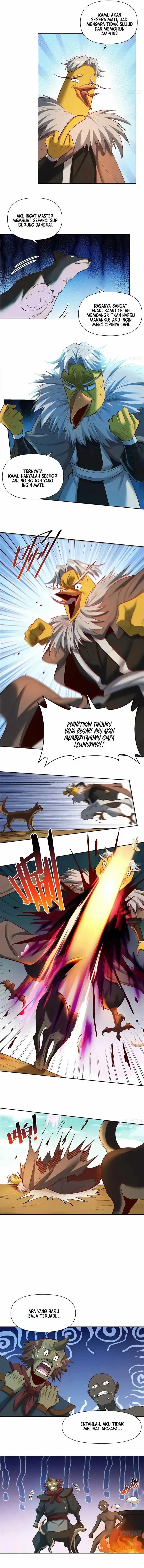 image-komik-im-actually-a-cultivation-bigshot-chapter-369-2/7
