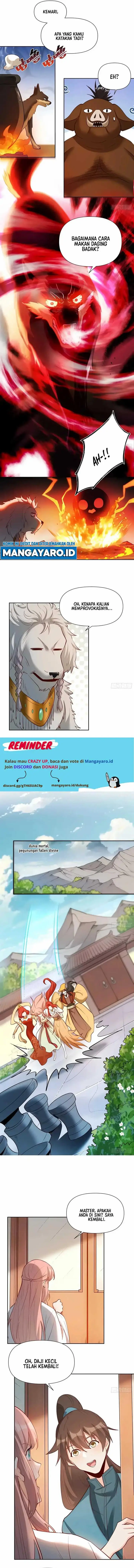 image-komik-im-actually-a-cultivation-bigshot-chapter-369-3/7