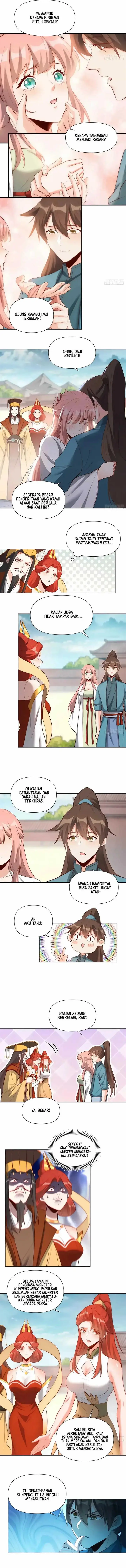 image-komik-im-actually-a-cultivation-bigshot-chapter-369-4/7