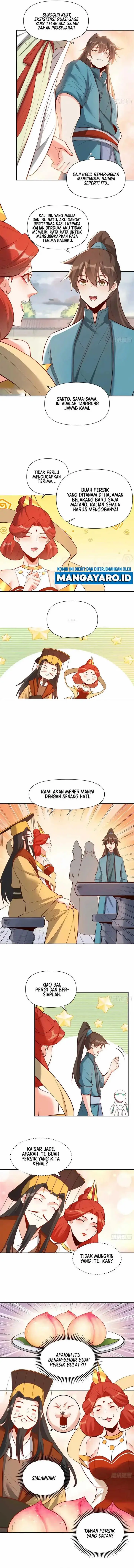 image-komik-im-actually-a-cultivation-bigshot-chapter-369-5/7