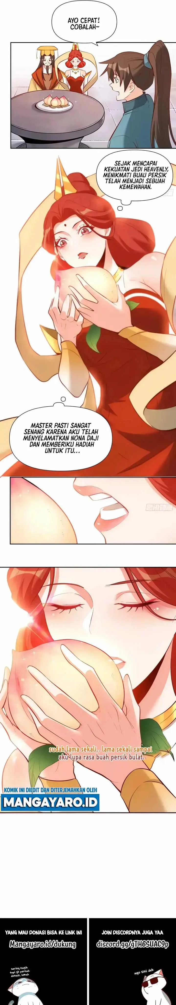 image-komik-im-actually-a-cultivation-bigshot-chapter-369-6/7