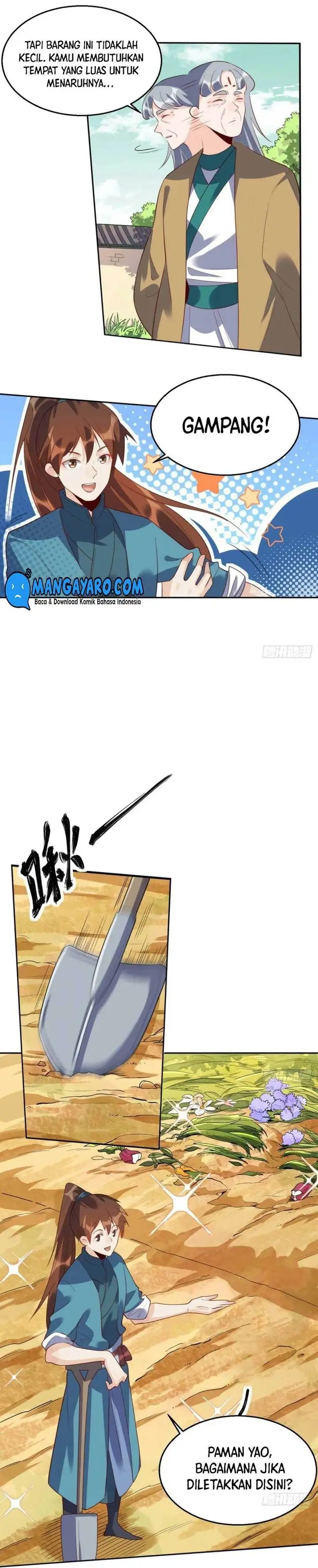 image-komik-im-actually-a-cultivation-bigshot-chapter-37-2/18