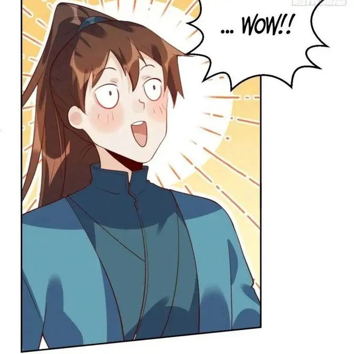 image-komik-im-actually-a-cultivation-bigshot-chapter-37-4/18