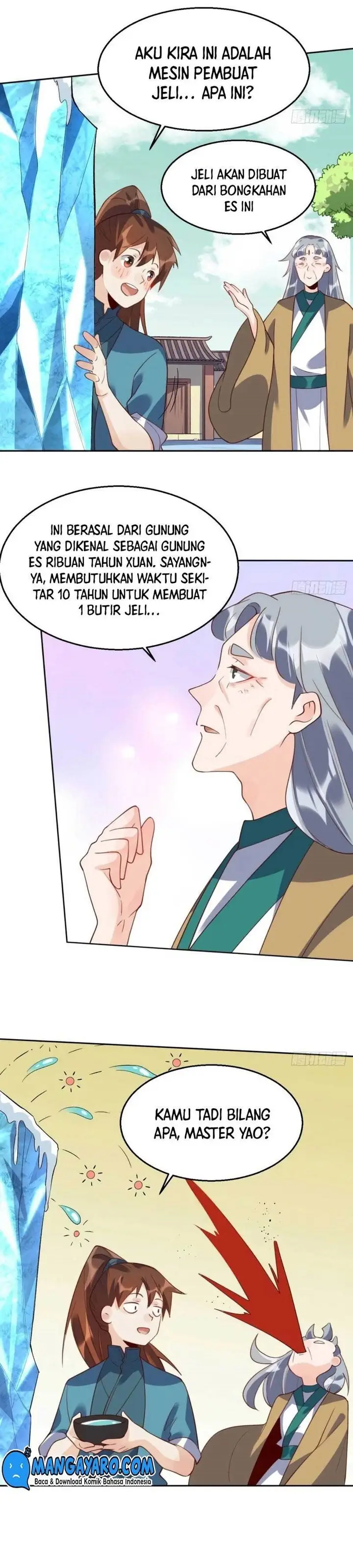 image-komik-im-actually-a-cultivation-bigshot-chapter-37-5/18