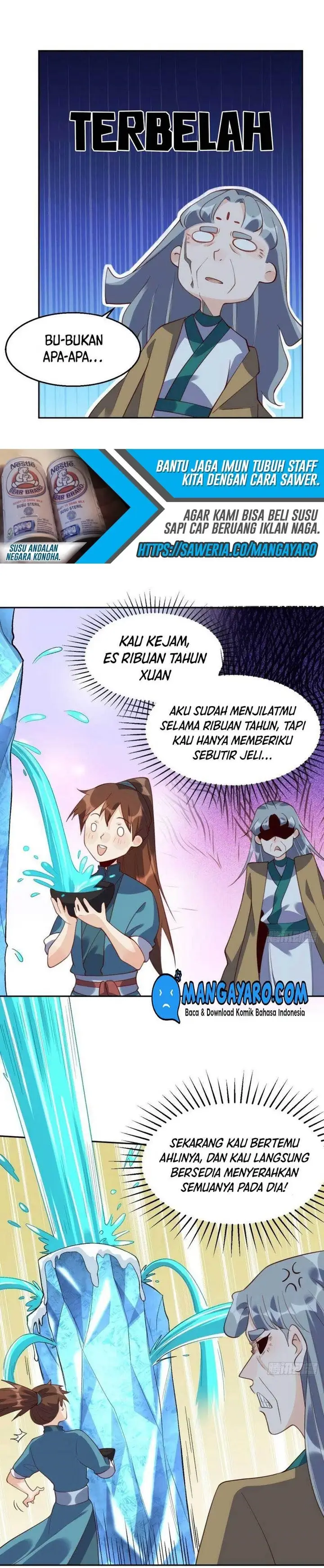 image-komik-im-actually-a-cultivation-bigshot-chapter-37-6/18