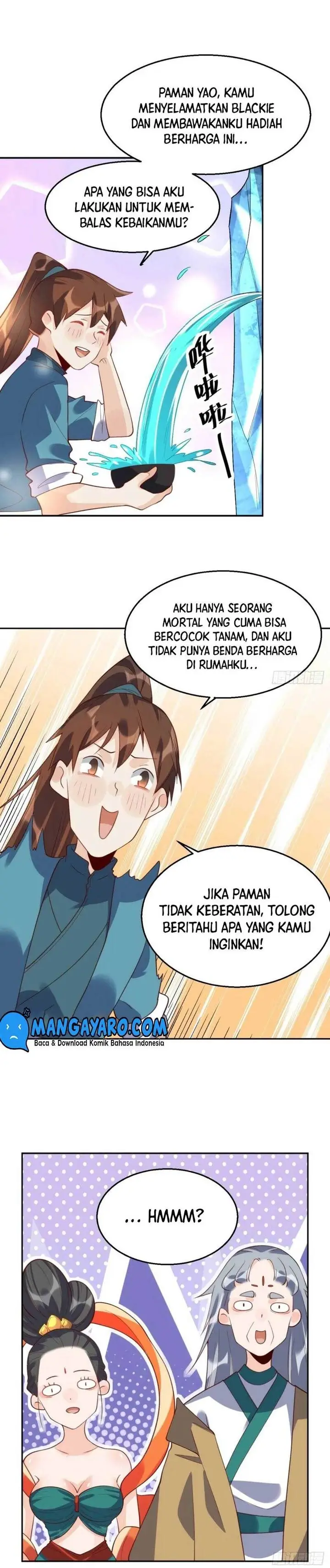 image-komik-im-actually-a-cultivation-bigshot-chapter-37-7/18