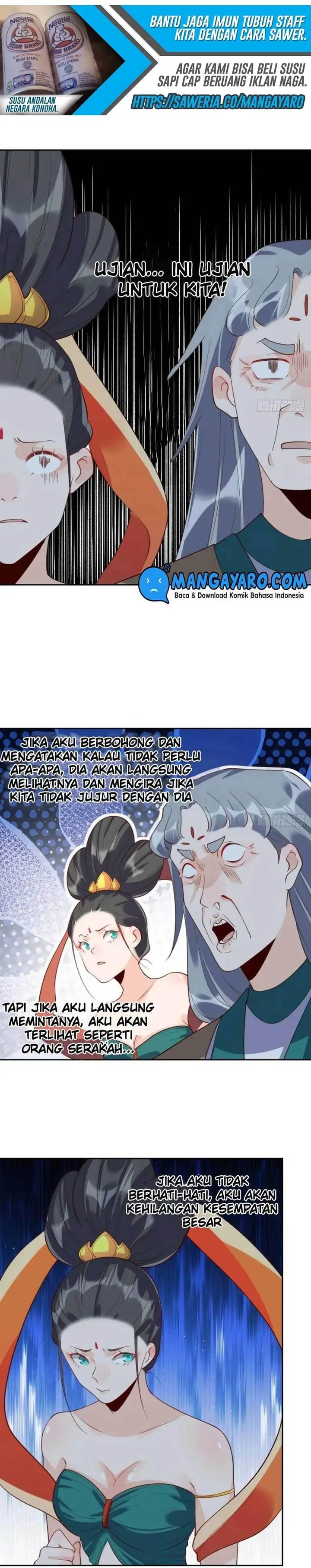 image-komik-im-actually-a-cultivation-bigshot-chapter-37-8/18