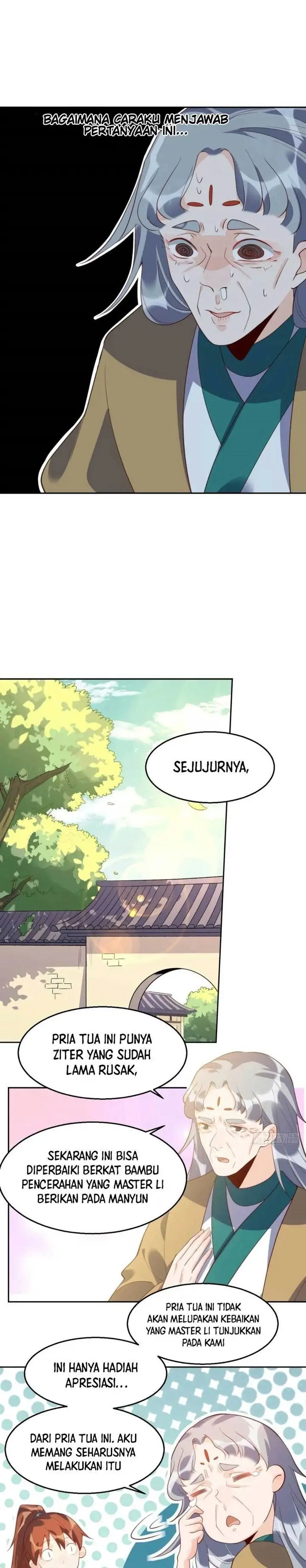 image-komik-im-actually-a-cultivation-bigshot-chapter-37-9/18