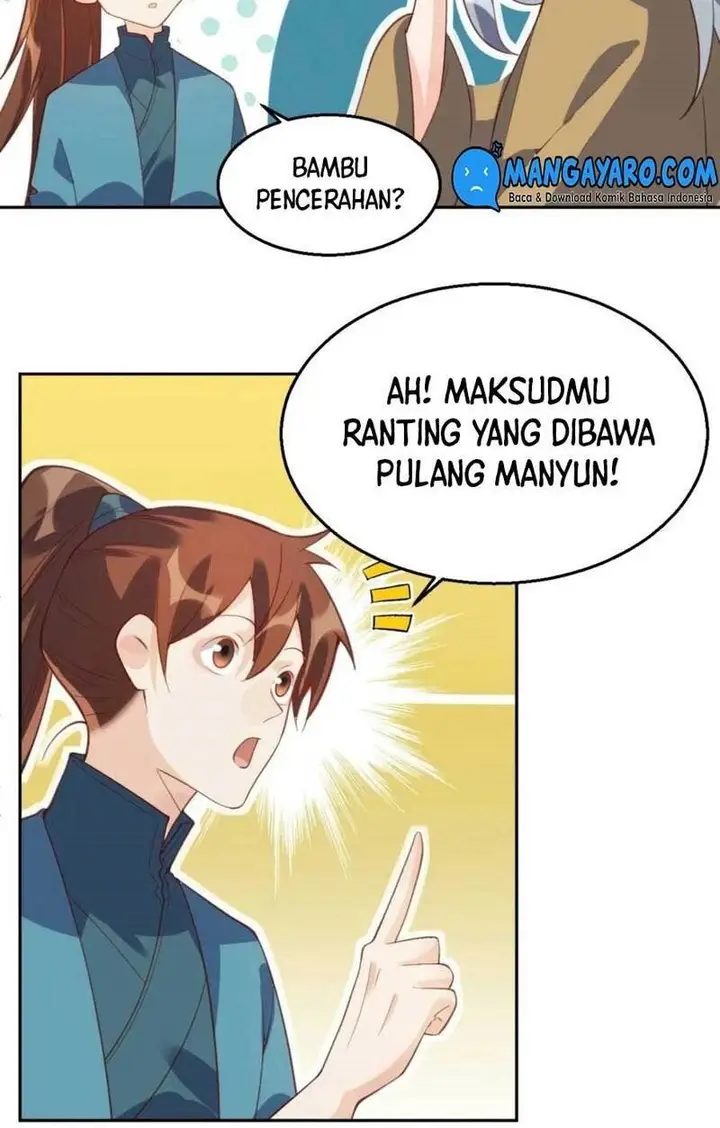 image-komik-im-actually-a-cultivation-bigshot-chapter-37-10/18