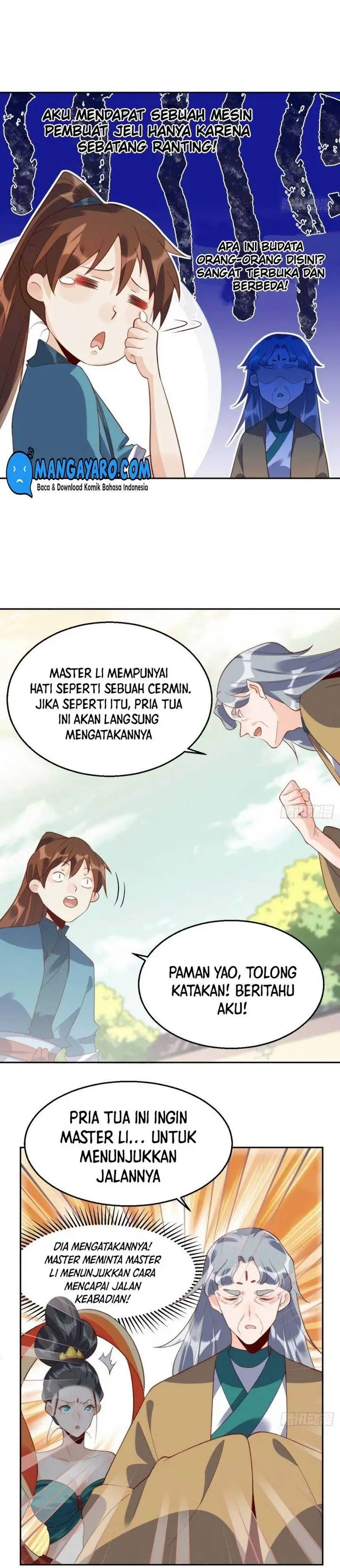 image-komik-im-actually-a-cultivation-bigshot-chapter-37-11/18