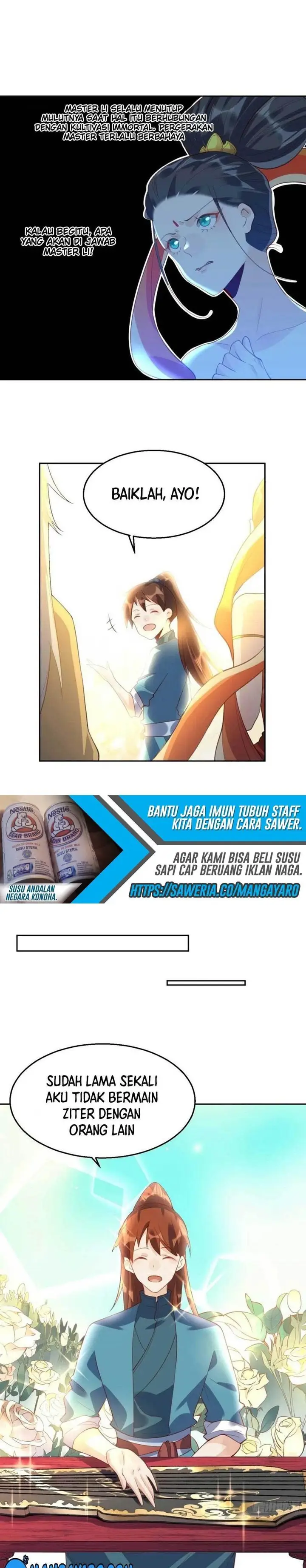 image-komik-im-actually-a-cultivation-bigshot-chapter-37-12/18