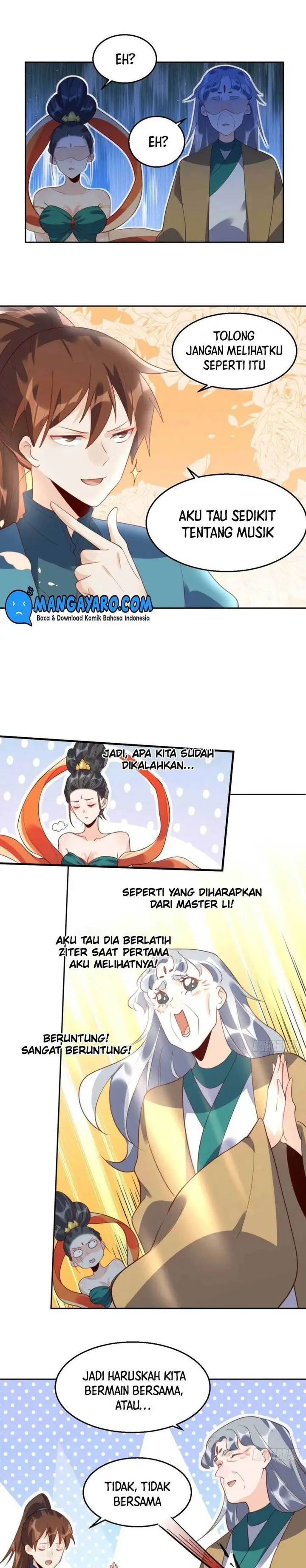 image-komik-im-actually-a-cultivation-bigshot-chapter-37-14/18