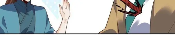 image-komik-im-actually-a-cultivation-bigshot-chapter-37-15/18