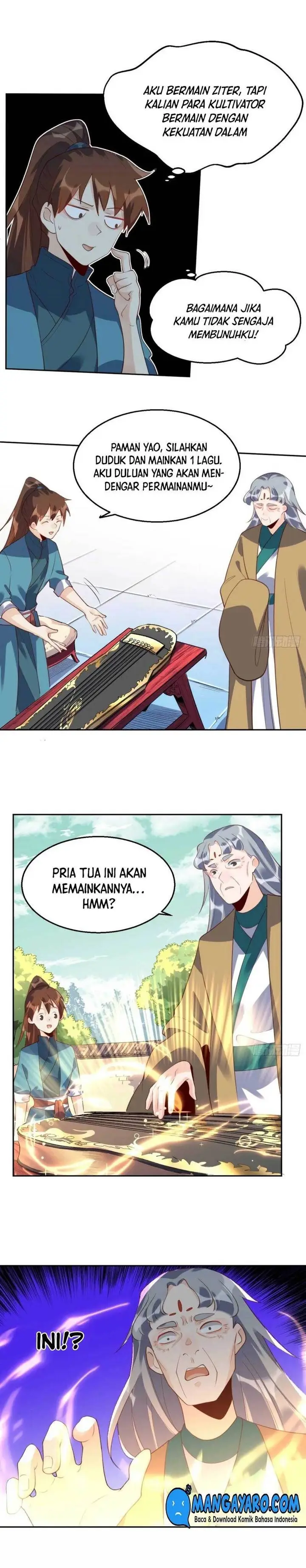 image-komik-im-actually-a-cultivation-bigshot-chapter-37-16/18