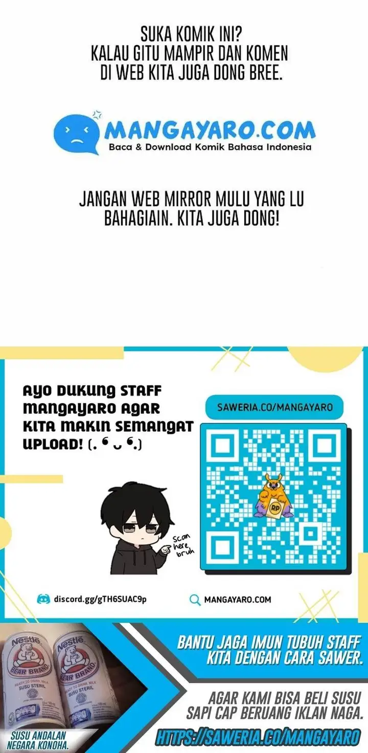 image-komik-im-actually-a-cultivation-bigshot-chapter-37-17/18