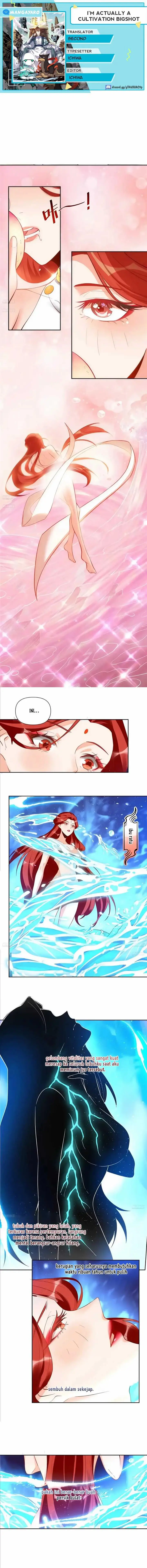 image-komik-im-actually-a-cultivation-bigshot-chapter-370-1/7