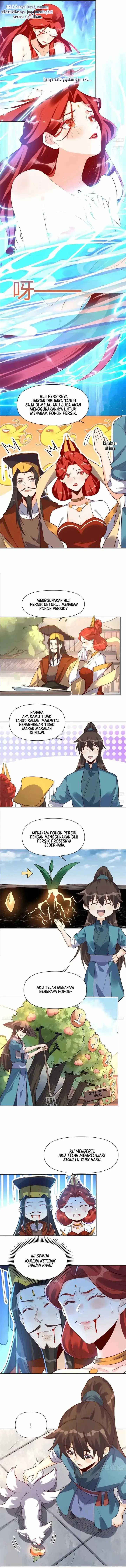 image-komik-im-actually-a-cultivation-bigshot-chapter-370-2/7