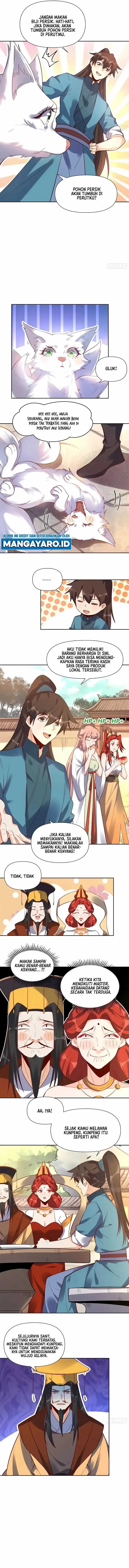 image-komik-im-actually-a-cultivation-bigshot-chapter-370-3/7