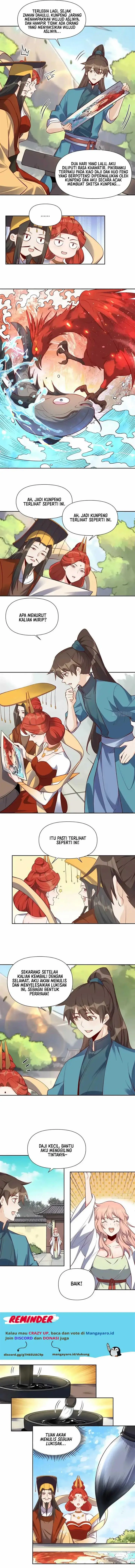 image-komik-im-actually-a-cultivation-bigshot-chapter-370-4/7
