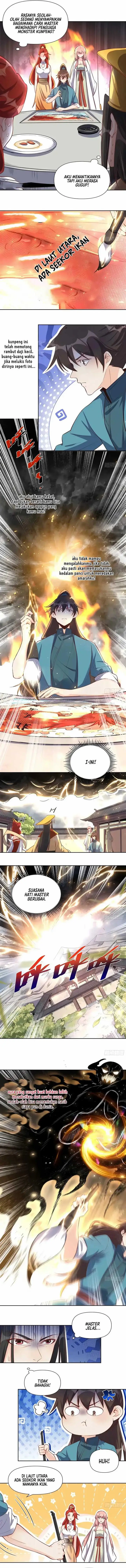 image-komik-im-actually-a-cultivation-bigshot-chapter-370-5/7