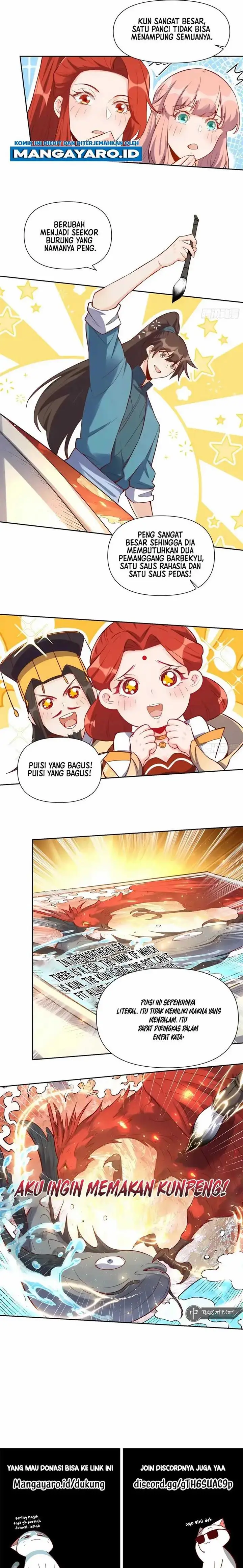 image-komik-im-actually-a-cultivation-bigshot-chapter-370-6/7