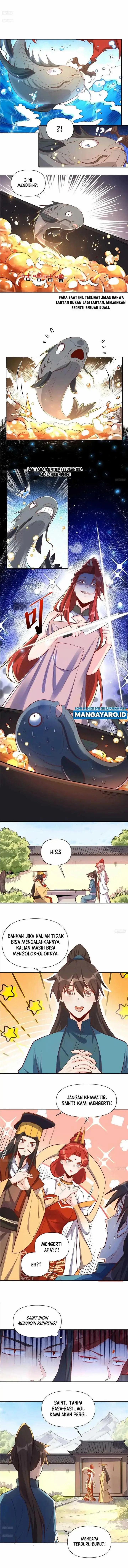 image-komik-im-actually-a-cultivation-bigshot-chapter-371-1/7