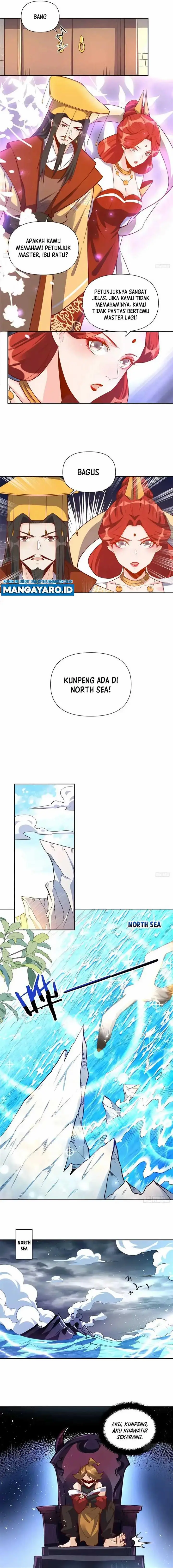 image-komik-im-actually-a-cultivation-bigshot-chapter-371-2/7