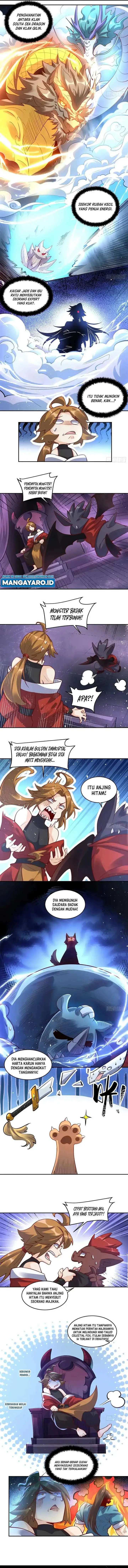 image-komik-im-actually-a-cultivation-bigshot-chapter-371-3/7