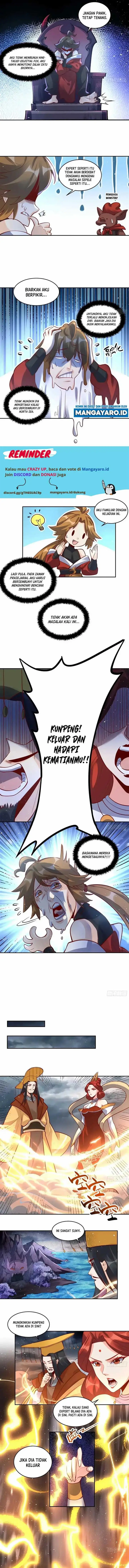 image-komik-im-actually-a-cultivation-bigshot-chapter-371-4/7