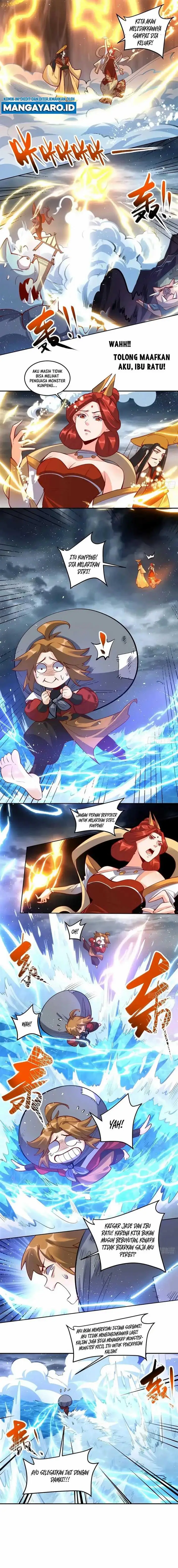 image-komik-im-actually-a-cultivation-bigshot-chapter-371-5/7