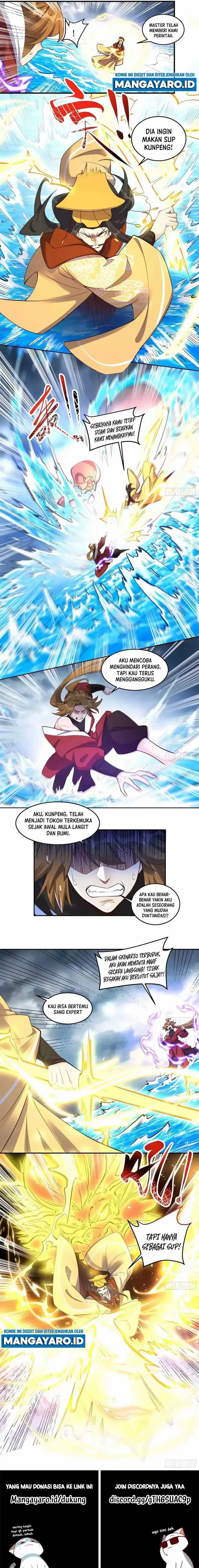 image-komik-im-actually-a-cultivation-bigshot-chapter-371-6/7