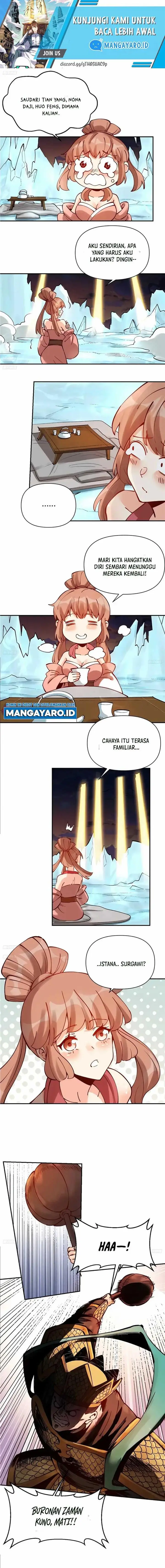 image-komik-im-actually-a-cultivation-bigshot-chapter-372-1/6