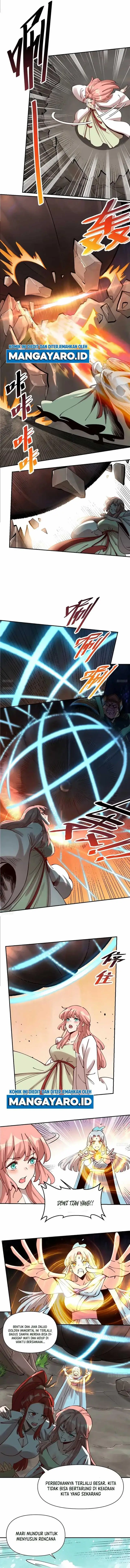 image-komik-im-actually-a-cultivation-bigshot-chapter-372-2/6