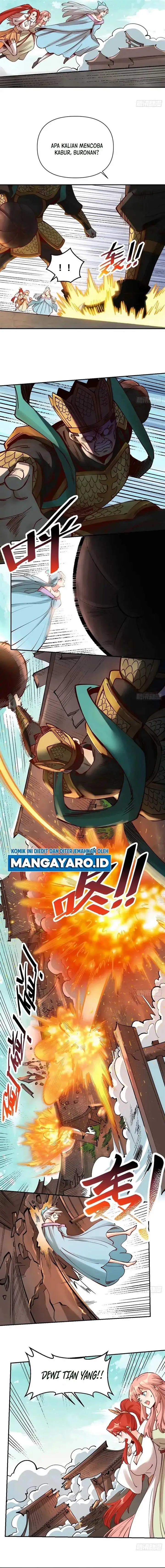 image-komik-im-actually-a-cultivation-bigshot-chapter-372-3/6