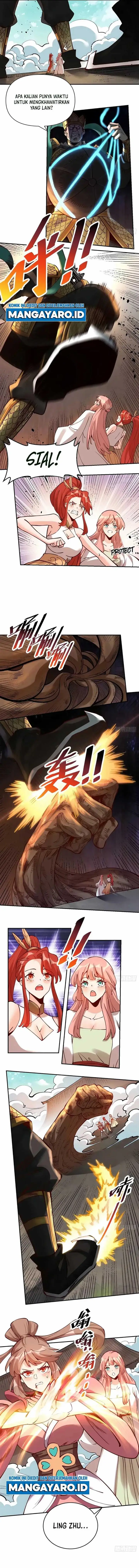 image-komik-im-actually-a-cultivation-bigshot-chapter-372-4/6